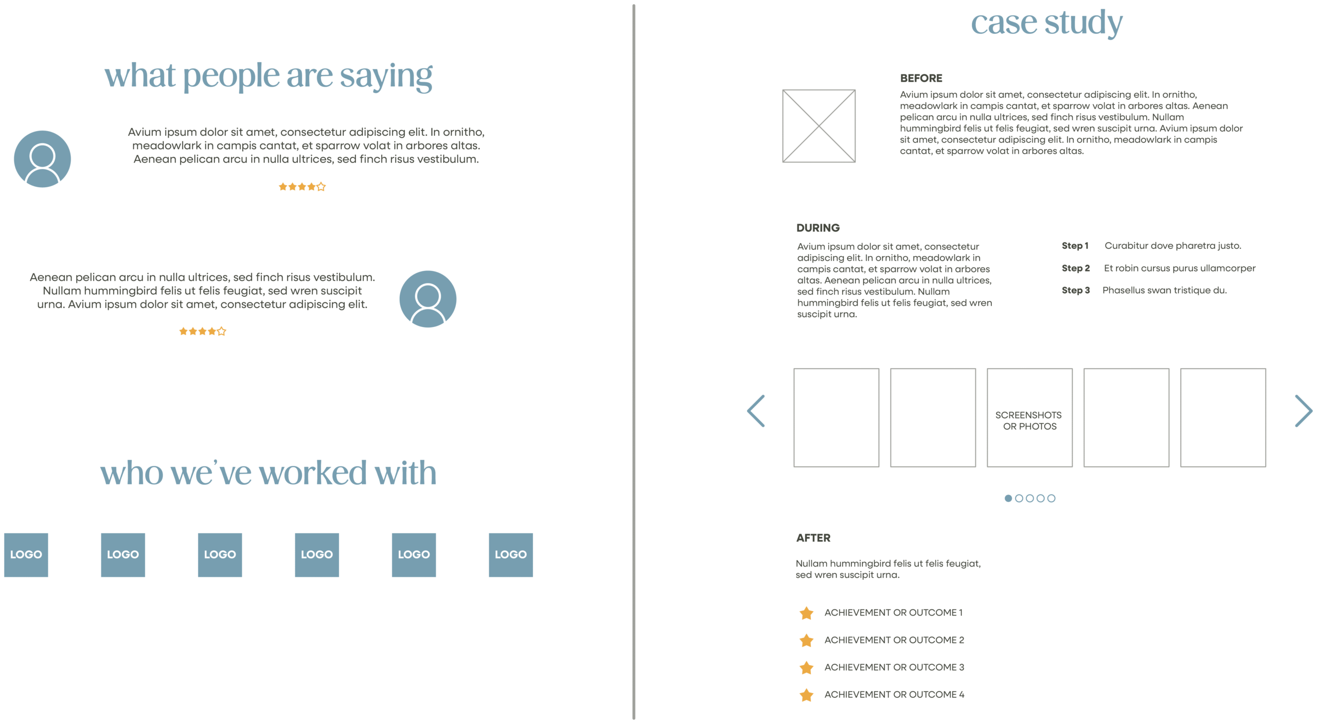 website-mockup-elements-01