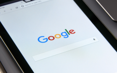 How to see your Google AI Overview performance in Search Console